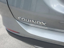 Thumbnail image of 2023 Chevrolet Equinox at BobSteeleChevrolet - Used
