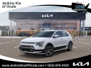 Thumbnail image of 2025 Kia Niro at Jenkins Kia NEW