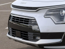 Thumbnail image of 2025 Kia Niro at Jenkins Kia NEW
