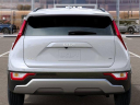 Thumbnail image of 2025 Kia Niro at Jenkins Kia NEW