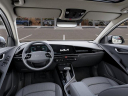 Thumbnail image of 2025 Kia Niro at Jenkins Kia NEW