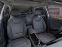 Thumbnail image of 2025 Kia Niro at Jenkins Kia NEW
