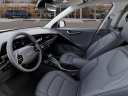 Thumbnail image of 2025 Kia Niro at Jenkins Kia NEW