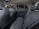Thumbnail image of 2025 Kia Niro at Jenkins Kia NEW