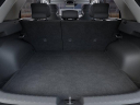 Thumbnail image of 2025 Kia Niro at Jenkins Kia NEW