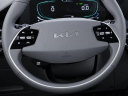 Thumbnail image of 2025 Kia Niro at Jenkins Kia NEW