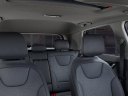 Thumbnail image of 2025 Kia Niro at Jenkins Kia NEW