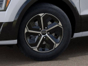Thumbnail image of 2025 Kia Niro at Jenkins Kia NEW
