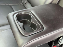 Thumbnail image of 2018 Acura RDX at Empire Cadillac of Long Island City