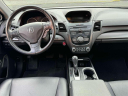 Thumbnail image of 2018 Acura RDX at Empire Cadillac of Long Island City