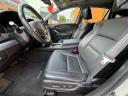 Thumbnail image of 2018 Acura RDX at Empire Cadillac of Long Island City