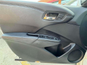 Thumbnail image of 2018 Acura RDX at Empire Cadillac of Long Island City