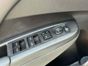 Thumbnail image of 2018 Acura RDX at Empire Cadillac of Long Island City