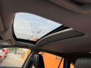 Thumbnail image of 2018 Acura RDX at Empire Cadillac of Long Island City