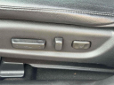 Thumbnail image of 2018 Acura RDX at Empire Cadillac of Long Island City