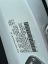 Thumbnail image of 2018 Acura RDX at Empire Cadillac of Long Island City