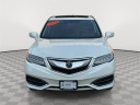 Thumbnail image of 2018 Acura RDX at Empire Cadillac of Long Island City