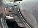 Thumbnail image of 2018 Acura RDX at Empire Cadillac of Long Island City