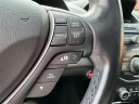 Thumbnail image of 2018 Acura RDX at Empire Cadillac of Long Island City