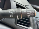 Thumbnail image of 2018 Acura RDX at Empire Cadillac of Long Island City