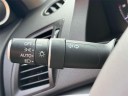 Thumbnail image of 2018 Acura RDX at Empire Cadillac of Long Island City
