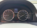 Thumbnail image of 2018 Acura RDX at Empire Cadillac of Long Island City