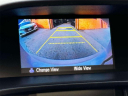 Thumbnail image of 2018 Acura RDX at Empire Cadillac of Long Island City