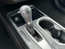Thumbnail image of 2018 Acura RDX at Empire Cadillac of Long Island City