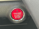 Thumbnail image of 2018 Acura RDX at Empire Cadillac of Long Island City
