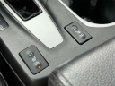Thumbnail image of 2018 Acura RDX at Empire Cadillac of Long Island City