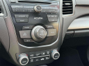 Thumbnail image of 2018 Acura RDX at Empire Cadillac of Long Island City