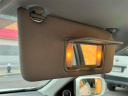 Thumbnail image of 2018 Acura RDX at Empire Cadillac of Long Island City