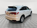 Thumbnail image of 2018 Acura RDX at Empire Cadillac of Long Island City