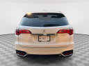 Thumbnail image of 2018 Acura RDX at Empire Cadillac of Long Island City