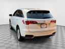 Thumbnail image of 2018 Acura RDX at Empire Cadillac of Long Island City