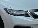 Thumbnail image of 2018 Acura RDX at Empire Cadillac of Long Island City