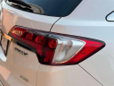 Thumbnail image of 2018 Acura RDX at Empire Cadillac of Long Island City