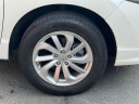 Thumbnail image of 2018 Acura RDX at Empire Cadillac of Long Island City