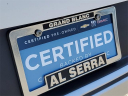Thumbnail image of 2023 Buick Encore GX at Subaru of Grand Blanc