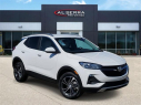Thumbnail image of 2023 Buick Encore GX at Kia of Grand Blanc