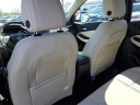 2023 Buick Encore GX Select at Kia of Grand Blanc