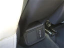 Thumbnail image of 2023 Buick Encore GX at Kia of Grand Blanc