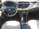 Thumbnail image of 2023 Buick Encore GX at Kia of Grand Blanc