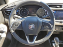 Thumbnail image of 2023 Buick Encore GX at Kia of Grand Blanc