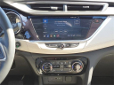 Thumbnail image of 2023 Buick Encore GX at Kia of Grand Blanc