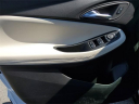 Thumbnail image of 2023 Buick Encore GX at Kia of Grand Blanc