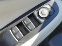 Thumbnail image of 2023 Buick Encore GX at Kia of Grand Blanc