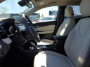 Thumbnail image of 2023 Buick Encore GX at Kia of Grand Blanc