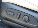 Thumbnail image of 2023 Buick Encore GX at Kia of Grand Blanc