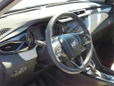 Thumbnail image of 2023 Buick Encore GX at Kia of Grand Blanc